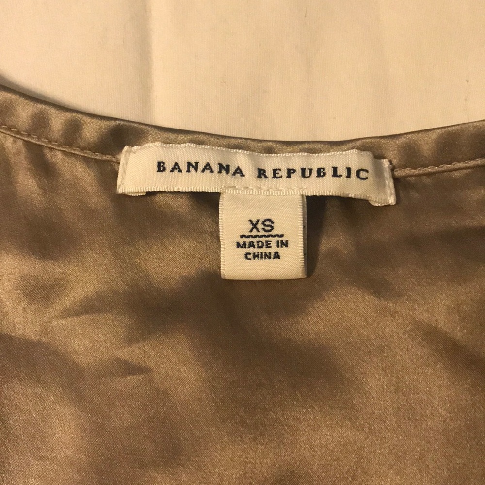 Shirt - Picture 2 of 3